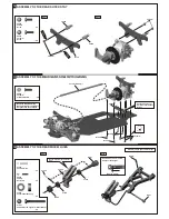 Preview for 7 page of Ofna Racing JL10e Instruction Manual