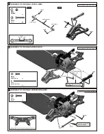 Preview for 8 page of Ofna Racing JL10e Instruction Manual