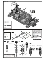 Preview for 10 page of Ofna Racing JL10e Instruction Manual