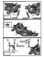 Preview for 11 page of Ofna Racing JL10e Instruction Manual