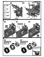 Preview for 12 page of Ofna Racing JL10e Instruction Manual