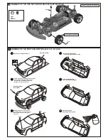 Preview for 13 page of Ofna Racing JL10e Instruction Manual