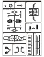 Preview for 15 page of Ofna Racing JL10e Instruction Manual