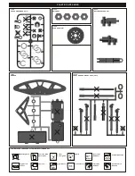 Preview for 16 page of Ofna Racing JL10e Instruction Manual