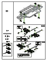 Preview for 6 page of Ofna Racing JL12e Instruction Manual