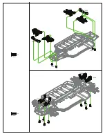 Preview for 7 page of Ofna Racing JL12e Instruction Manual