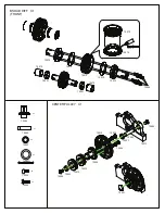 Preview for 9 page of Ofna Racing JL12e Instruction Manual