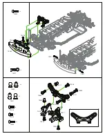 Preview for 11 page of Ofna Racing JL12e Instruction Manual