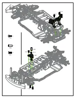 Preview for 12 page of Ofna Racing JL12e Instruction Manual