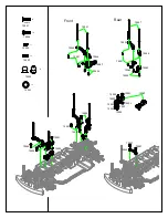 Preview for 13 page of Ofna Racing JL12e Instruction Manual