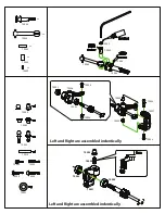 Preview for 14 page of Ofna Racing JL12e Instruction Manual