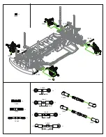 Preview for 15 page of Ofna Racing JL12e Instruction Manual