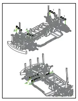 Preview for 16 page of Ofna Racing JL12e Instruction Manual