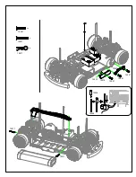 Preview for 21 page of Ofna Racing JL12e Instruction Manual