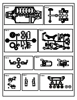 Preview for 23 page of Ofna Racing JL12e Instruction Manual