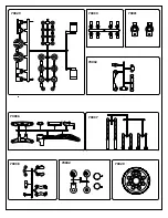 Preview for 24 page of Ofna Racing JL12e Instruction Manual