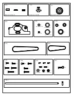 Preview for 25 page of Ofna Racing JL12e Instruction Manual