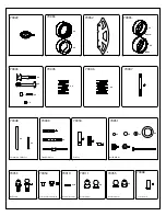 Preview for 26 page of Ofna Racing JL12e Instruction Manual