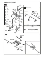 Preview for 12 page of Ofna Racing LD-3 PRO VERSION Instruction Manual