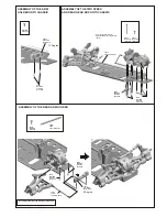 Preview for 14 page of Ofna Racing LD-3 PRO VERSION Instruction Manual