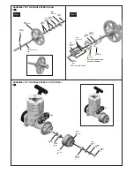 Предварительный просмотр 31 страницы Ofna Racing LD-3 PRO VERSION Instruction Manual