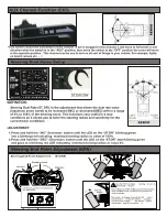 Preview for 5 page of Ofna Racing NEXX 8 T Instruction Manual