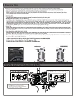 Preview for 7 page of Ofna Racing NEXX 8 T Instruction Manual