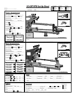 Preview for 39 page of Ofna Racing NEXX 8 T Instruction Manual