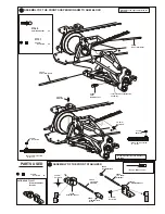 Preview for 9 page of Ofna Racing nitro OB 4 Instruction Manual