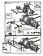 Preview for 10 page of Ofna Racing nitro OB 4 Instruction Manual