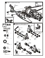 Preview for 11 page of Ofna Racing nitro OB 4 Instruction Manual