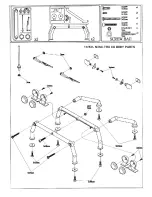 Предварительный просмотр 5 страницы Ofna Racing PirateMT Sport Instruction Manual