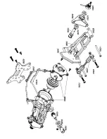 Предварительный просмотр 10 страницы Ofna Racing PirateMT Sport Instruction Manual