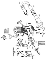 Preview for 12 page of Ofna Racing PirateMT Sport Instruction Manual