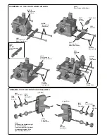 Предварительный просмотр 7 страницы Ofna Racing Titan Monster Track 4WD Instruction Manual