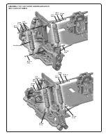 Предварительный просмотр 18 страницы Ofna Racing Titan Monster Track 4WD Instruction Manual