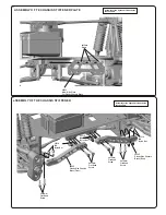 Предварительный просмотр 21 страницы Ofna Racing Titan Monster Track 4WD Instruction Manual