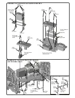 Предварительный просмотр 22 страницы Ofna Racing Titan Monster Track 4WD Instruction Manual