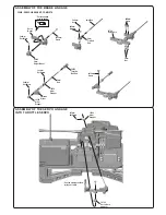 Предварительный просмотр 23 страницы Ofna Racing Titan Monster Track 4WD Instruction Manual