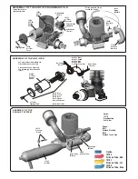 Предварительный просмотр 25 страницы Ofna Racing Titan Monster Track 4WD Instruction Manual