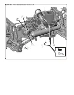 Предварительный просмотр 26 страницы Ofna Racing Titan Monster Track 4WD Instruction Manual