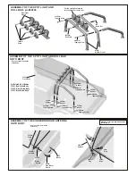 Предварительный просмотр 29 страницы Ofna Racing Titan Monster Track 4WD Instruction Manual