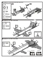 Preview for 5 page of Ofna Racing ULTRA GTP II 34316 Instruction Manual