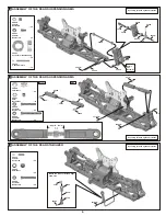 Preview for 9 page of Ofna Racing ULTRA GTP II 34316 Instruction Manual