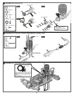 Preview for 16 page of Ofna Racing ULTRA GTP II 34316 Instruction Manual