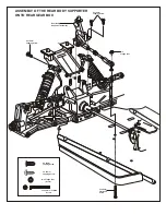 Preview for 24 page of Ofna Racing Ultra II Instruction Manual