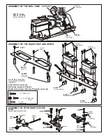 Preview for 27 page of Ofna Racing Ultra II Instruction Manual