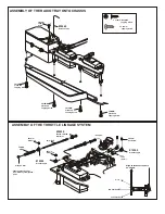 Preview for 30 page of Ofna Racing Ultra II Instruction Manual