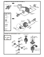 Preview for 5 page of Ofna Racing Ultra LX Comp Instruction Manual