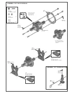 Preview for 7 page of Ofna Racing Ultra LX Comp Instruction Manual